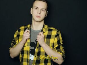 Garlicben