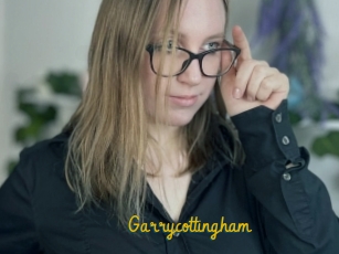 Garrycottingham