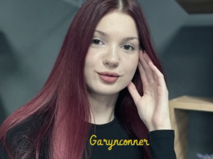 Garynconner