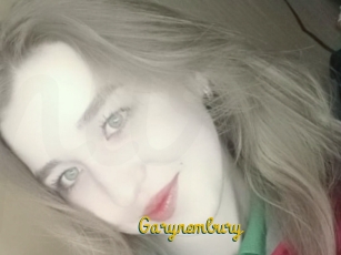 Garynembury