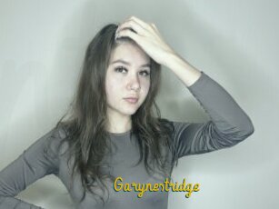 Garynestridge