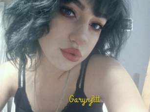 Garynfitt