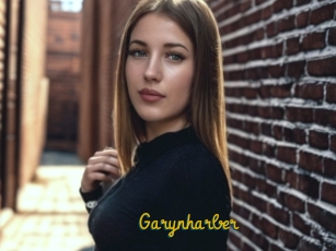 Garynharber
