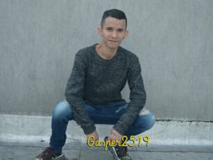 Gasper2519