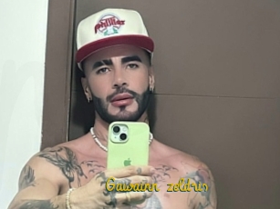 Gawainn_zeldris