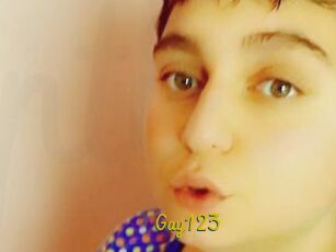Gay123