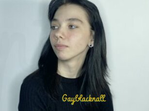 Gayblacknall