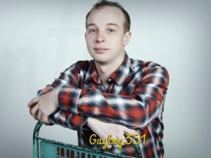 Gayboy351