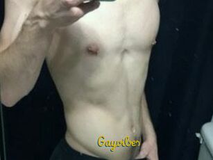 Gayvibes