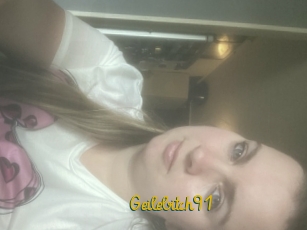 Geilebitch91