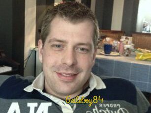 Geileboy84