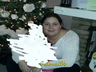 Geilemeid86