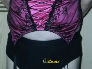 Geilowix