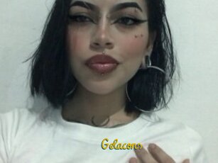 Gelacons