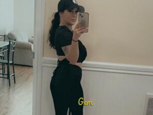 Gem
