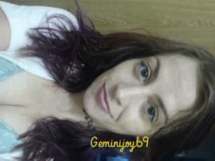 Geminijoy69