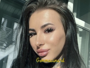 Gemmacunard