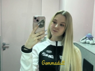 Gemmadutt