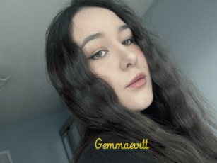 gemmaevitt Porno TV