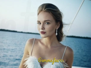 Gemmafears