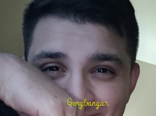 Gengbangar