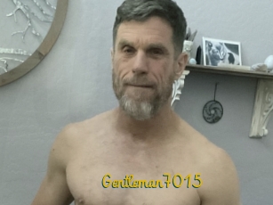 Gentleman7015