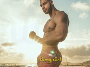 Georgeclint