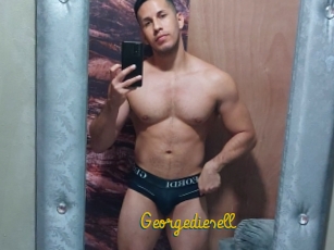 georgediesell Porno TV