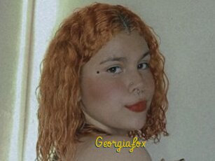 Georgiafox