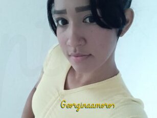 Georginaamoros