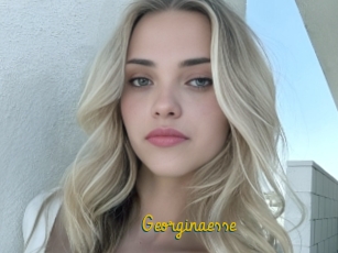 Georginaesse