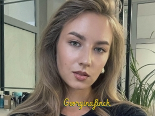 Georginafinch