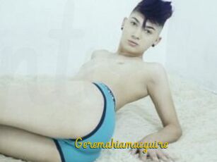 Geremahia_macguire