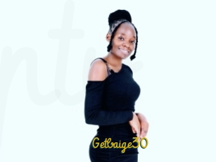 Getbaige30