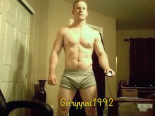 Getripped1992