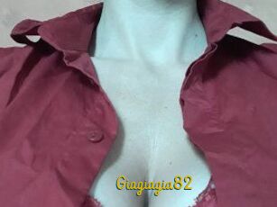 Giagiagia82