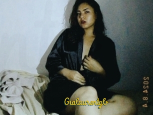 Gialaurentgb
