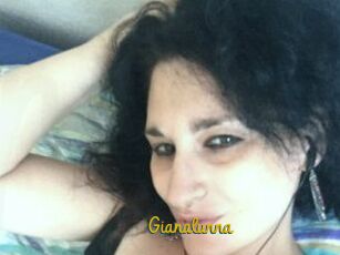 Gianalunna