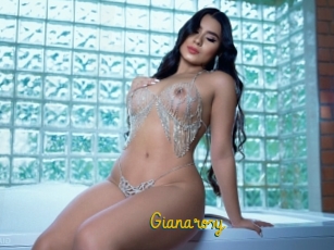 gianarosy Porno TV