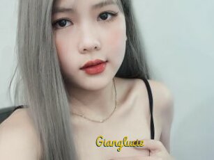 Gianglucie