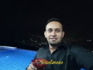 Gianlennox
