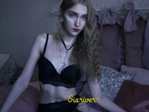 Giarivers