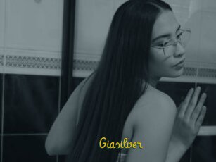 Giasilver