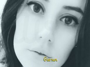 Giasun