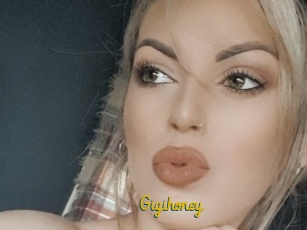 Gigihoney