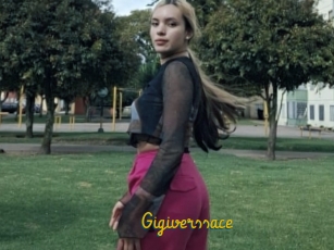 Gigiverssace