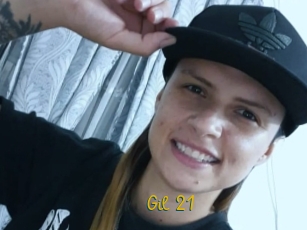 Gil_21