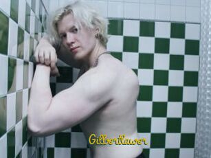 Gilbertlawer