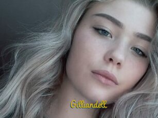 Gilliandell