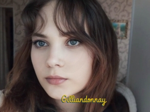 Gilliandonnay